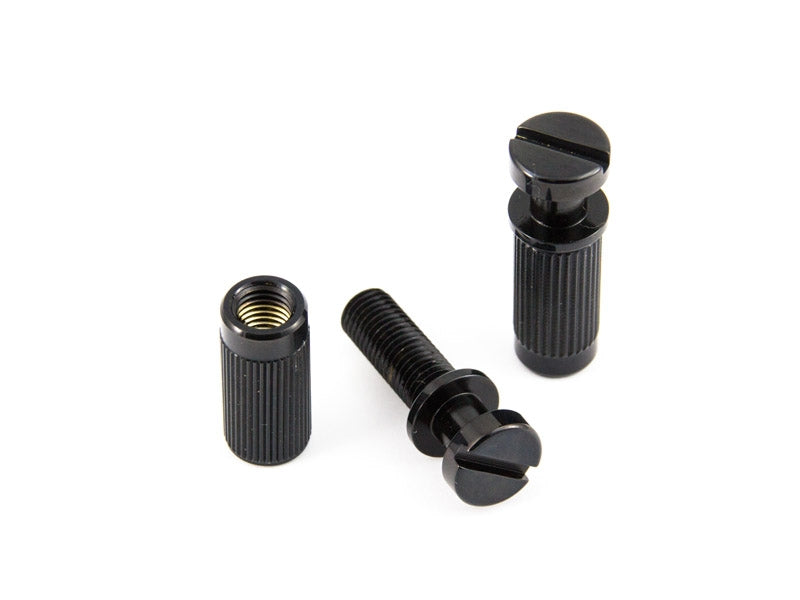 ABM Stop Tailpiece